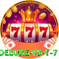 6722bet Live Deluxe v3.1.7