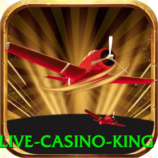 67f Live Casino King - go