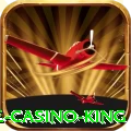 67f Live Casino King