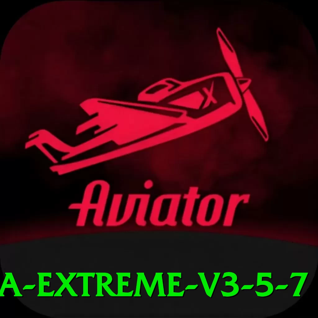 688a Extreme v3.5.7 - pro