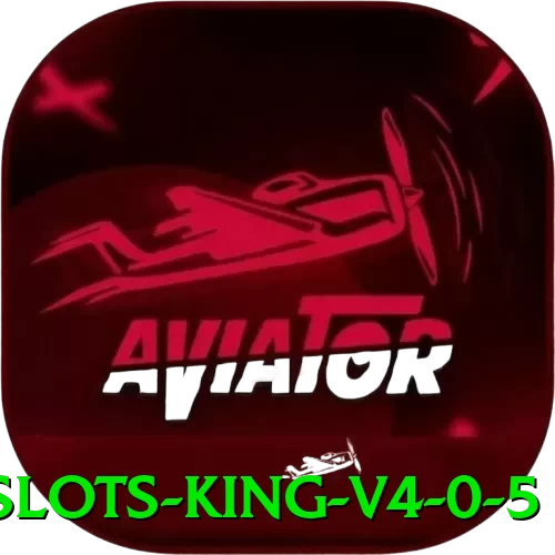 688f Slots King v4.0.5 - vip