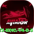 688f Slots King v4.0.5