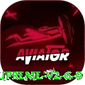 69q Supreme v2.6.9