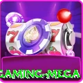 69t - Gaming Mega