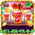 69y Elite BR v2.9.9