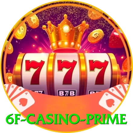 6f - Casino Prime - go
