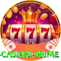 6f - Casino Prime