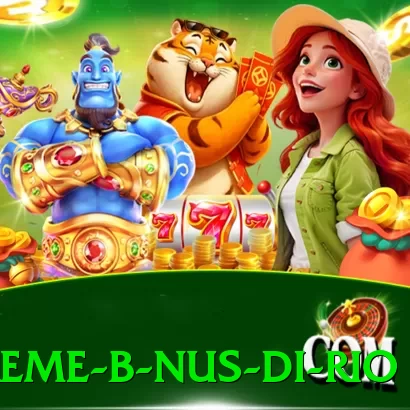 6rrr Extreme - bônus diário - game