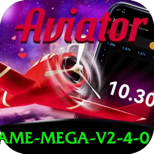 6tt Game Mega v2.4.0 - apk