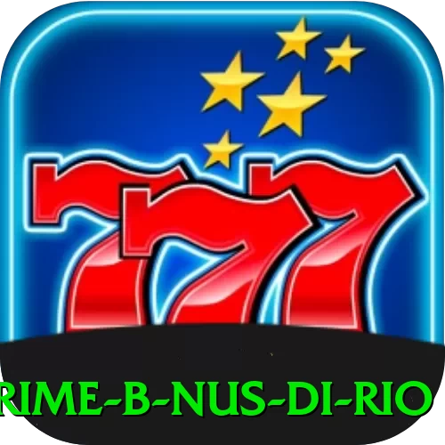 700bra Prime - bônus diário - vip