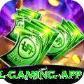 711brl Prime Gaming App