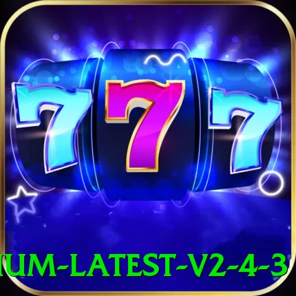 73r Premium Latest v2.4.3 - apk