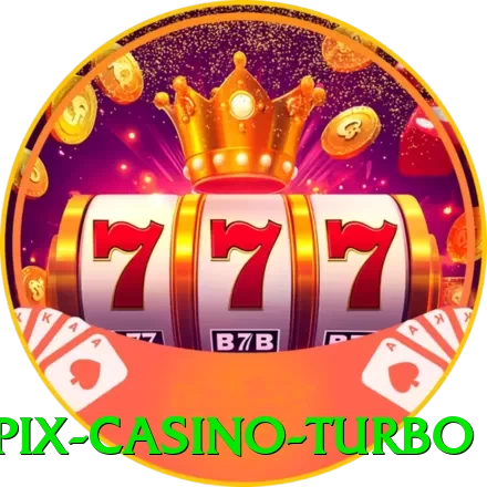 747pix - Casino Turbo - pak