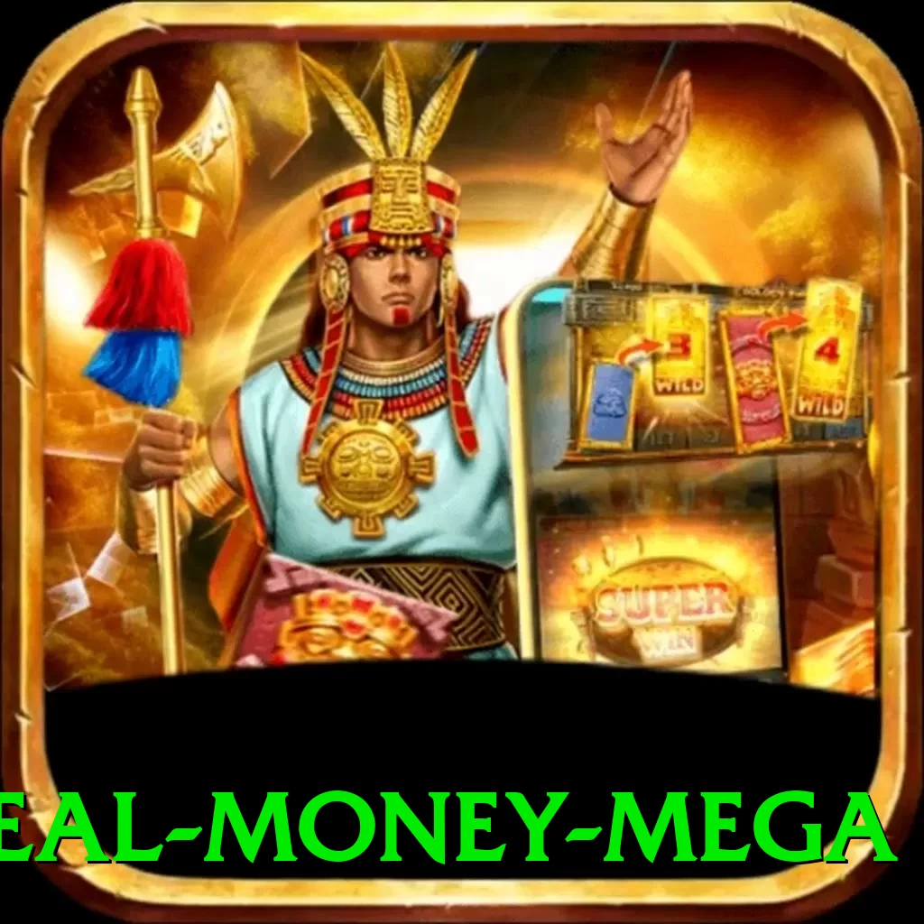 752luck - Real Money Mega - go