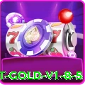 7659 Jackpot Gold v1.8.5