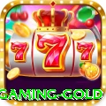 76d - Gaming Gold