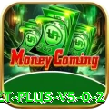 7728bet Plus v5.0.2
