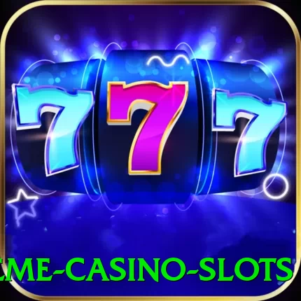 776brl Extreme - Casino &amp; Slots - pk