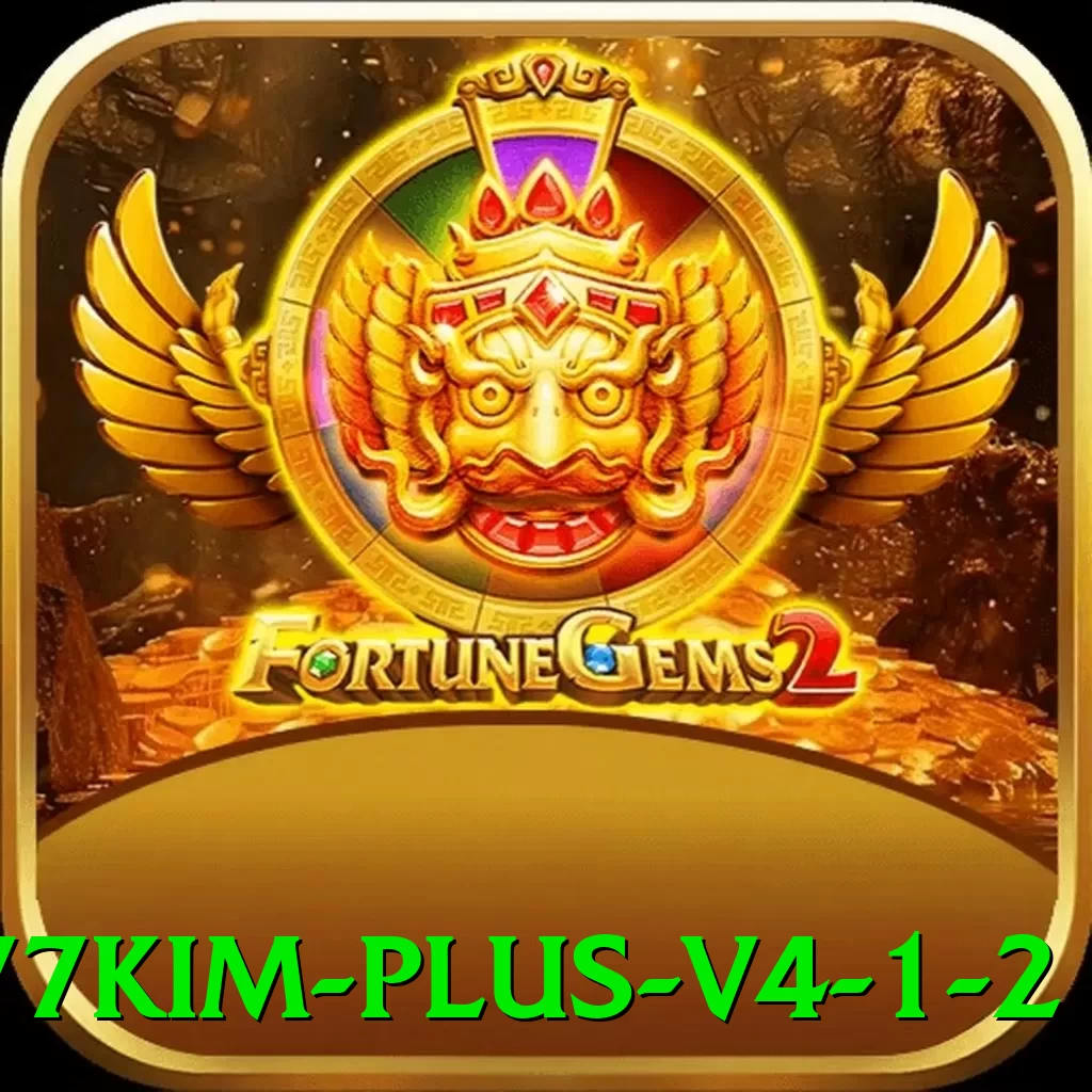 777kim Plus v4.1.2 - pro