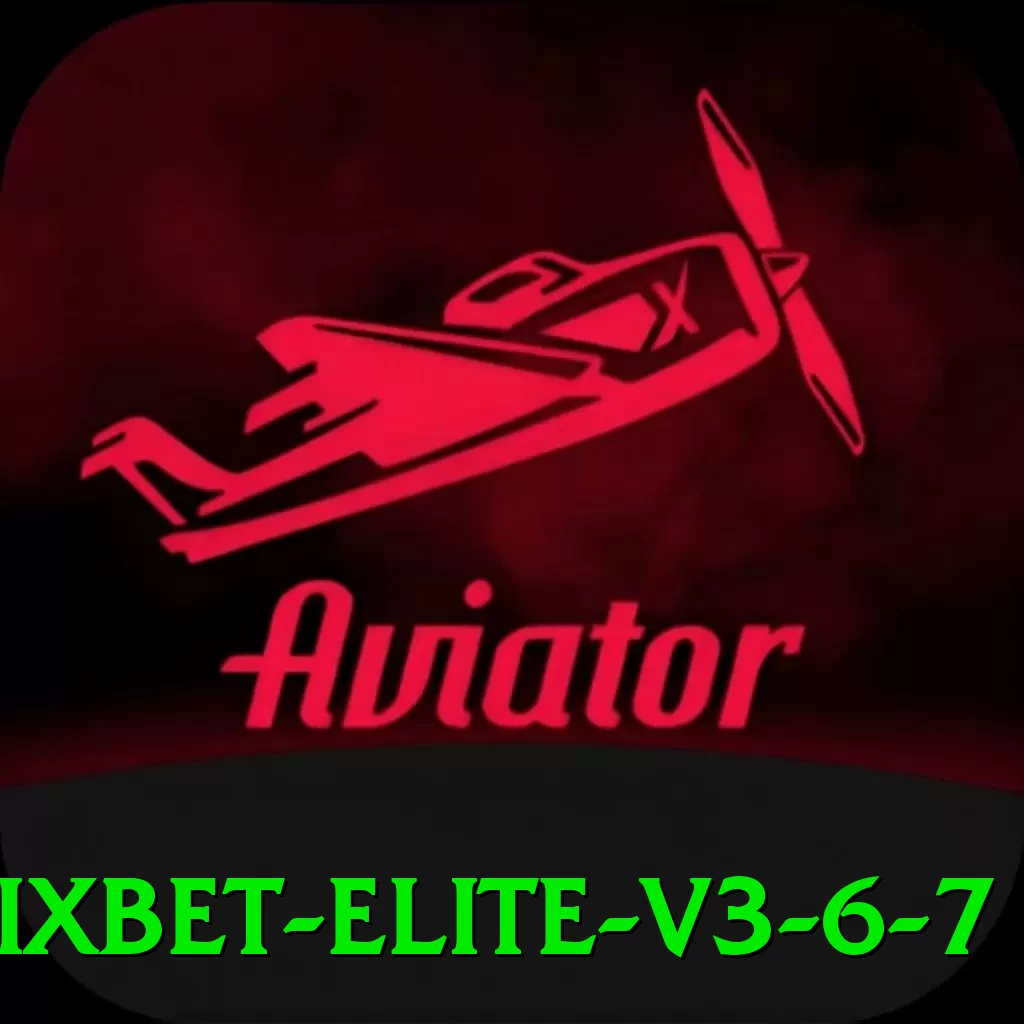 77pixbet Elite v3.6.7 - pro