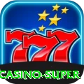 788t - Casino Super