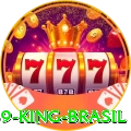 7959 King Brasil