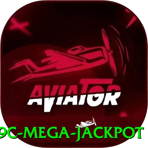 79c Mega Jackpot - app