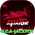 79c Mega Jackpot