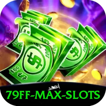 79ff Max Slots - go