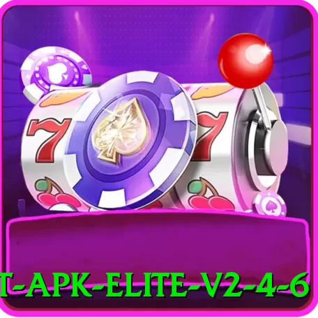 7bt APK Elite v2.4.6 - apk