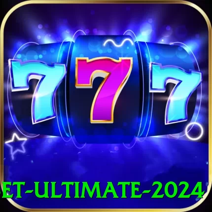 878bet Ultimate 2024 - vip