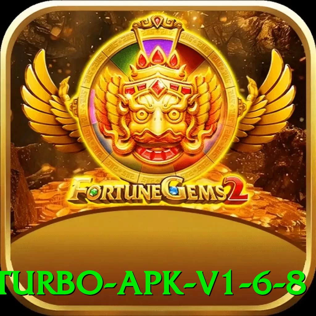888sua Turbo APK v1.6.8 - pro