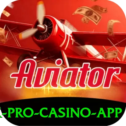 88mk Pro Casino App - vip