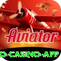 88mk Pro Casino App