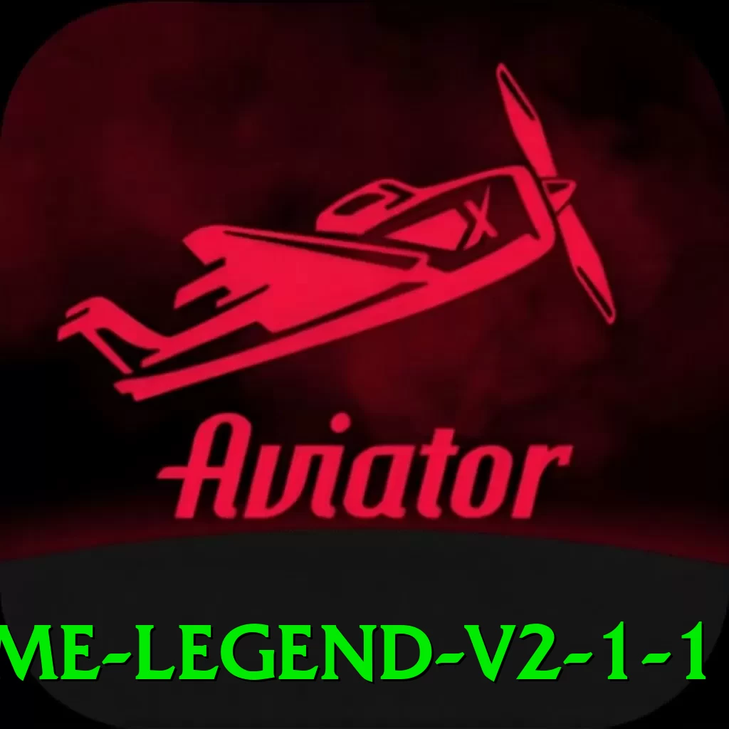 89fc Game Legend v2.1.1 - pak