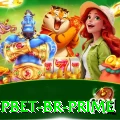 89pbet BR Prime