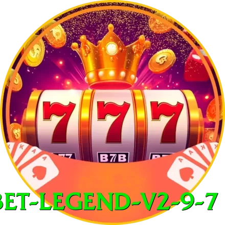 9083bet - Legend v2.9.7 - pro