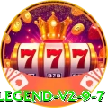 9083bet - Legend v2.9.7