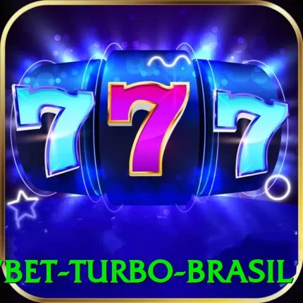 937bet Turbo Brasil - go