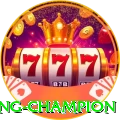 9kfun - Gaming Champion