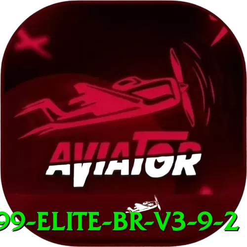 a299 Elite BR v3.9.2 - app