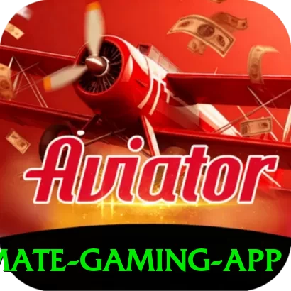 a668 Ultimate Gaming App - go