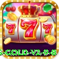 aa1 Bonus Gold v2.9.8