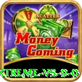 aa68 Bonus Extreme v5.9.0