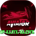 abcvip Elite Slots