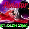 acabet Cash King