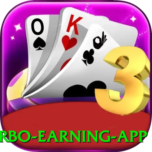 ak777 - Turbo Earning App - go