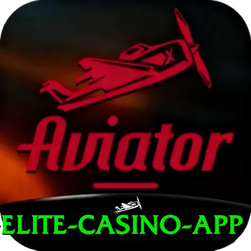 ameibet Elite Casino App - game