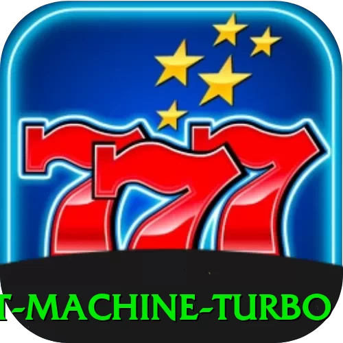 baypg Slot Machine Turbo - pak
