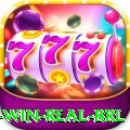 bbbbjogo Plus - Win Real BRL